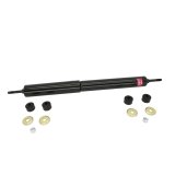 KYB Shocks & Struts Excel-G Front CHEVROLET 40 C4500 Kodiak 2003-09 CHEVROLET 50 C5500 Kodiak 1990-0 thumbnail 9