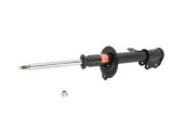 KYB Shocks & Struts Excel-G Rear Right CHEVROLET Optra (Canadian Vehicle) 2004-07 SUZUKI Forenza 200 thumbnail 1