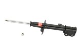 KYB Shocks & Struts Excel-G Rear Right CHEVROLET Optra (Canadian Vehicle) 2004-07 SUZUKI Forenza 200 thumbnail 2