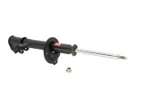 KYB Shocks & Struts Excel-G Rear Right CHEVROLET Optra (Canadian Vehicle) 2004-07 SUZUKI Forenza 200 thumbnail 3
