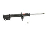 KYB Shocks & Struts Excel-G Rear Right CHEVROLET Optra (Canadian Vehicle) 2004-07 SUZUKI Forenza 200 thumbnail 4