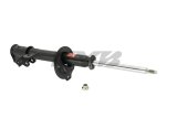 KYB Shocks & Struts Excel-G Rear Right CHEVROLET Optra (Canadian Vehicle) 2004-07 SUZUKI Forenza 200 thumbnail 6
