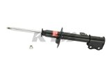KYB Shocks & Struts Excel-G Rear Right CHEVROLET Optra (Canadian Vehicle) 2004-07 SUZUKI Forenza 200 thumbnail 7