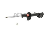 KYB Shocks & Struts Excel-G Rear Right CHEVROLET Optra (Canadian Vehicle) 2004-07 SUZUKI Forenza 200 thumbnail 8