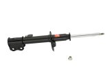 KYB Shocks & Struts Excel-G Rear Left CHEVROLET Optra (Canadian Vehicle) 2004-07 SUZUKI Forenza 2004 thumbnail 1
