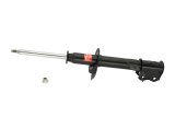 KYB Shocks & Struts Excel-G Rear Left CHEVROLET Optra (Canadian Vehicle) 2004-07 SUZUKI Forenza 2004 thumbnail 3
