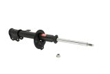 KYB Shocks & Struts Excel-G Rear Left CHEVROLET Optra (Canadian Vehicle) 2004-07 SUZUKI Forenza 2004 thumbnail 4