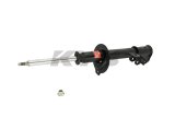 KYB Shocks & Struts Excel-G Rear Left CHEVROLET Optra (Canadian Vehicle) 2004-07 SUZUKI Forenza 2004 thumbnail 6