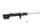 KYB Shocks & Struts Excel-G Rear Left CHEVROLET Optra (Canadian Vehicle) 2004-07 SUZUKI Forenza 2004 thumbnail 8