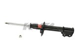 KYB Shocks & Struts Excel-G Rear Left CHEVROLET Optra (Canadian Vehicle) 2004-07 SUZUKI Forenza 2004 thumbnail 9