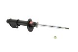 KYB Shocks & Struts Excel-G Rear CHEVROLET Classic 2004-05 CHEVROLET Malibu 1998-03 OLDSMOBILE Alero thumbnail 1