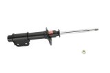 KYB Shocks & Struts Excel-G Rear CHEVROLET Classic 2004-05 CHEVROLET Malibu 1998-03 OLDSMOBILE Alero thumbnail 2