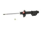 KYB Shocks & Struts Excel-G Rear CHEVROLET Classic 2004-05 CHEVROLET Malibu 1998-03 OLDSMOBILE Alero thumbnail 3