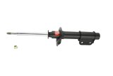 KYB Shocks & Struts Excel-G Rear CHEVROLET Classic 2004-05 CHEVROLET Malibu 1998-03 OLDSMOBILE Alero thumbnail 4