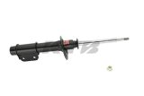 KYB Shocks & Struts Excel-G Rear CHEVROLET Classic 2004-05 CHEVROLET Malibu 1998-03 OLDSMOBILE Alero thumbnail 7
