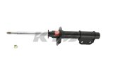 KYB Shocks & Struts Excel-G Rear CHEVROLET Classic 2004-05 CHEVROLET Malibu 1998-03 OLDSMOBILE Alero thumbnail 9