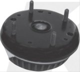 KYB Shocks & Struts Strut Mounts Front & Rear JAGUAR S-Type 2000-08 JAGUAR XF 2009 thumbnail 1