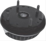 KYB Shocks & Struts Strut Mounts Front & Rear JAGUAR S-Type 2000-08 JAGUAR XF 2009 thumbnail 2