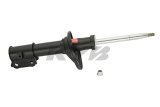KYB Shocks & Struts Excel-G Front Left HYUNDAI Accent 2003-05 thumbnail 4