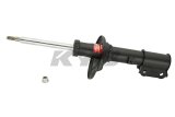 KYB Shocks & Struts Excel-G Front Left HYUNDAI Accent 2003-05 thumbnail 5
