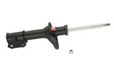 KYB Shocks & Struts Excel-G Front Left HYUNDAI Accent 2003-05 thumbnail 7