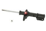 KYB Shocks & Struts Excel-G Front Left HYUNDAI Accent 2003-05 thumbnail 8