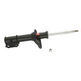 KYB Shocks & Struts Excel-G Front Left HYUNDAI Accent 2003-05 thumbnail 9