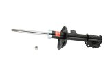 KYB Shocks & Struts Excel-G Front Right CHEVROLET Aveo 2004-09 CHEVROLET Aveo5 2007-09 PONTIAC G3 20 thumbnail 1