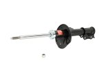 KYB Shocks & Struts Excel-G Front Right CHEVROLET Aveo 2004-09 CHEVROLET Aveo5 2007-09 PONTIAC G3 20 thumbnail 2
