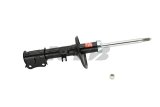 KYB Shocks & Struts Excel-G Front Right CHEVROLET Aveo 2004-09 CHEVROLET Aveo5 2007-09 PONTIAC G3 20 thumbnail 7