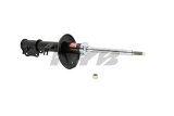 KYB Shocks & Struts Excel-G Front Right CHEVROLET Aveo 2004-09 CHEVROLET Aveo5 2007-09 PONTIAC G3 20 thumbnail 9