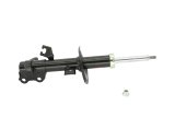 KYB Shocks & Struts Excel-G Front Right NISSAN Cube 2009-10 NISSAN Versa 2007-10 thumbnail 1