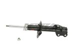 KYB Shocks & Struts Excel-G Front Right NISSAN Cube 2009-10 NISSAN Versa 2007-10 thumbnail 6