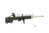 KYB Shocks & Struts Excel-G Front Right NISSAN Cube 2009-10 NISSAN Versa 2007-10 thumbnail 7
