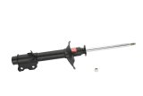 KYB Shocks & Struts Excel-G Rear Left NISSAN Pulsar 1987-90 NISSAN Sentra 1987-90 NISSAN Sentra Clas thumbnail 2
