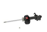 KYB Shocks & Struts Excel-G Rear Left NISSAN Pulsar 1987-90 NISSAN Sentra 1987-90 NISSAN Sentra Clas thumbnail 3