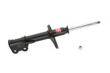 KYB Shocks & Struts Excel-G Front Left CHEVROLET Nova 1985-88 TOYOTA Corolla 1984-87 TOYOTA Corolla thumbnail 1