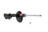 KYB Shocks & Struts Excel-G Front Left CHEVROLET Nova 1985-88 TOYOTA Corolla 1984-87 TOYOTA Corolla thumbnail 2
