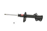 KYB Shocks & Struts Excel-G Front Left CHEVROLET Nova 1985-88 TOYOTA Corolla 1984-87 TOYOTA Corolla thumbnail 3