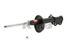 KYB Shocks & Struts Excel-G Front Left CHEVROLET Nova 1985-88 TOYOTA Corolla 1984-87 TOYOTA Corolla thumbnail 5