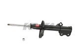 KYB Shocks & Struts Excel-G Front Left CHEVROLET Nova 1985-88 TOYOTA Corolla 1984-87 TOYOTA Corolla thumbnail 7