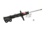 KYB Shocks & Struts Excel-G Front Left CHEVROLET Nova 1985-88 TOYOTA Corolla 1984-87 TOYOTA Corolla thumbnail 8