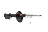 KYB Shocks & Struts Excel-G Front Left CHEVROLET Nova 1985-88 TOYOTA Corolla 1984-87 TOYOTA Corolla thumbnail 9