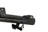 KYB Shocks & Struts Excel-G Front Right MAZDA 3 2004-11 MAZDA 5 2006-10 thumbnail 1