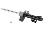 KYB Shocks & Struts Excel-G Front Right MAZDA 3 2004-11 MAZDA 5 2006-10 thumbnail 2