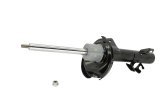 KYB Shocks & Struts Excel-G Front Right MAZDA 3 2004-11 MAZDA 5 2006-10 thumbnail 3