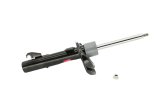 KYB Shocks & Struts Excel-G Front Right MAZDA 3 2004-11 MAZDA 5 2006-10 thumbnail 4
