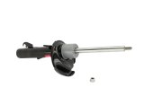 KYB Shocks & Struts Excel-G Front Right MAZDA 3 2004-11 MAZDA 5 2006-10 thumbnail 5