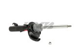KYB Shocks & Struts Excel-G Front Right MAZDA 3 2004-11 MAZDA 5 2006-10 thumbnail 8