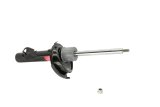 KYB Shocks & Struts Excel-G Front Left MAZDA 3 2004-11 MAZDA 5 2006-10 thumbnail 4